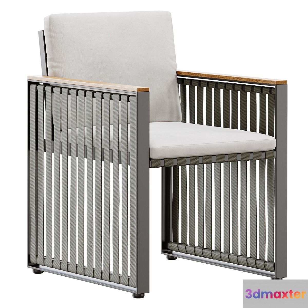 skyline design horizon dining chair