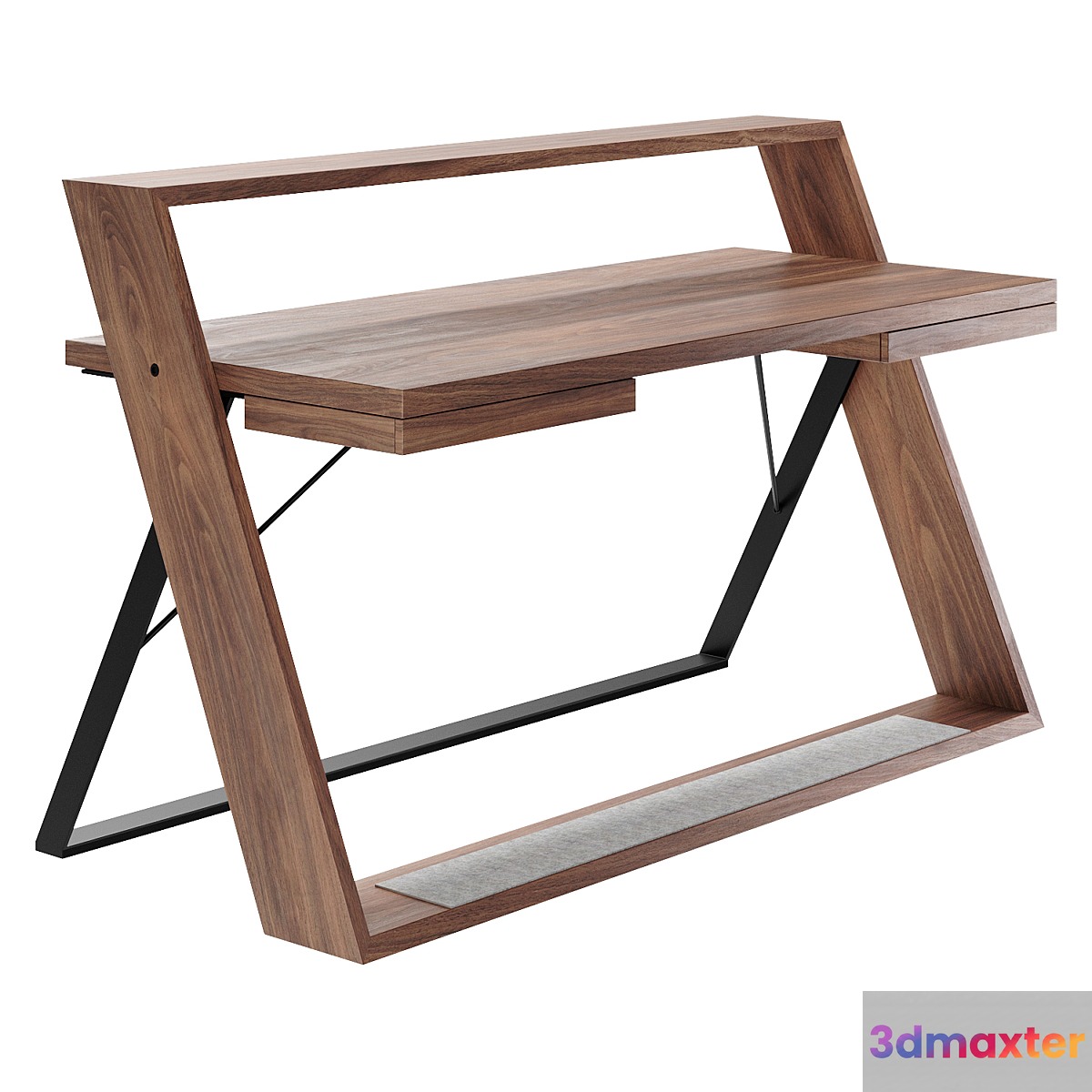 Desk MQ1903DK ANGEL CERDA - No.2