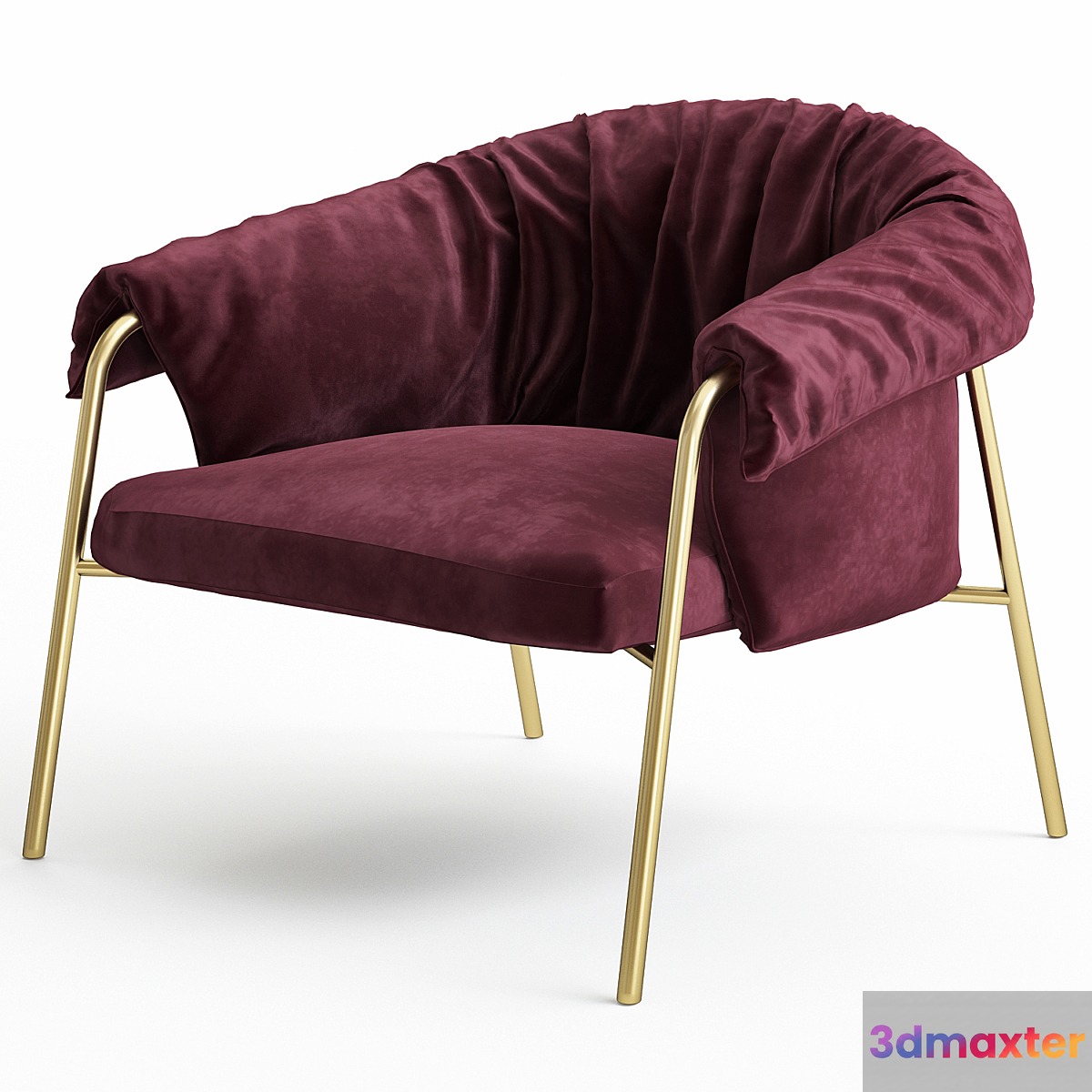 Alma design scala - No.2