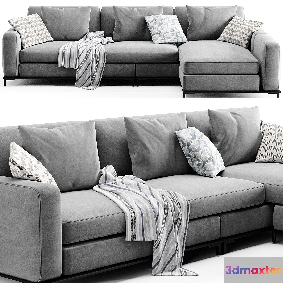 boconcept sofa - No.3