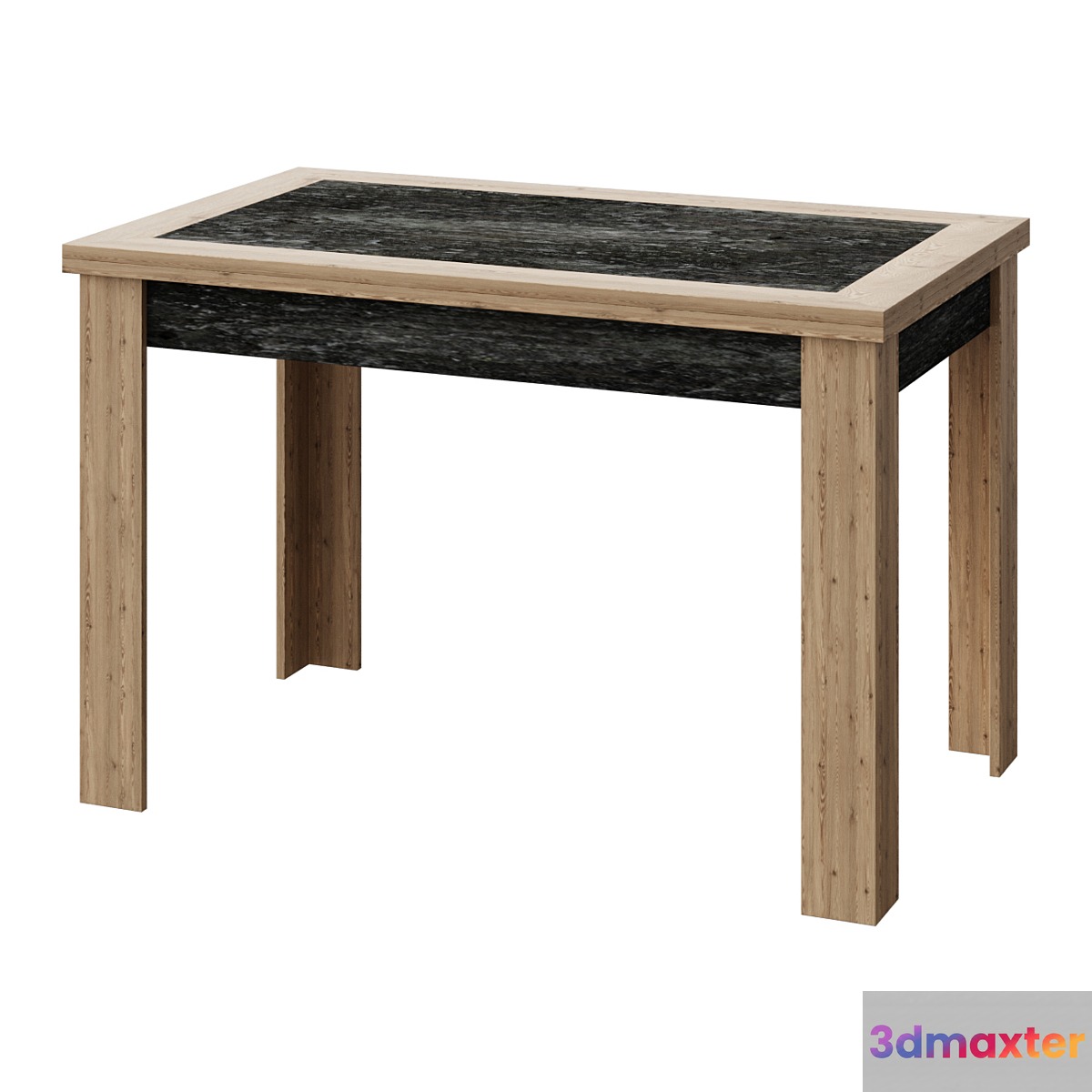 Desk Houston type 4 #80416575 - No.3