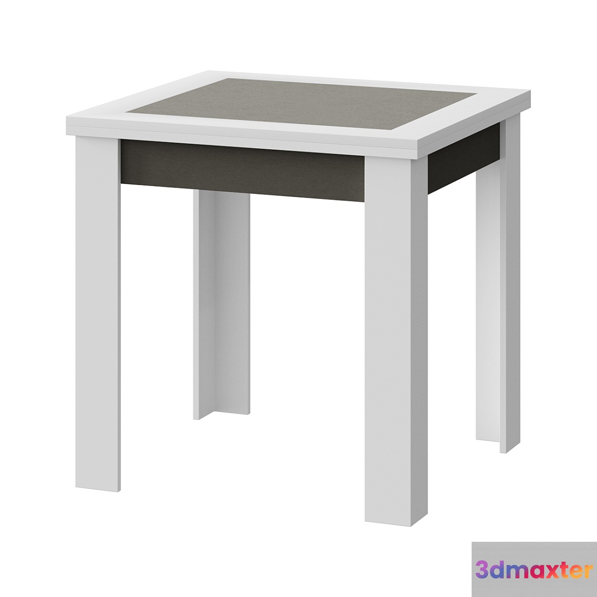 Desk Houston type 3 #80416572