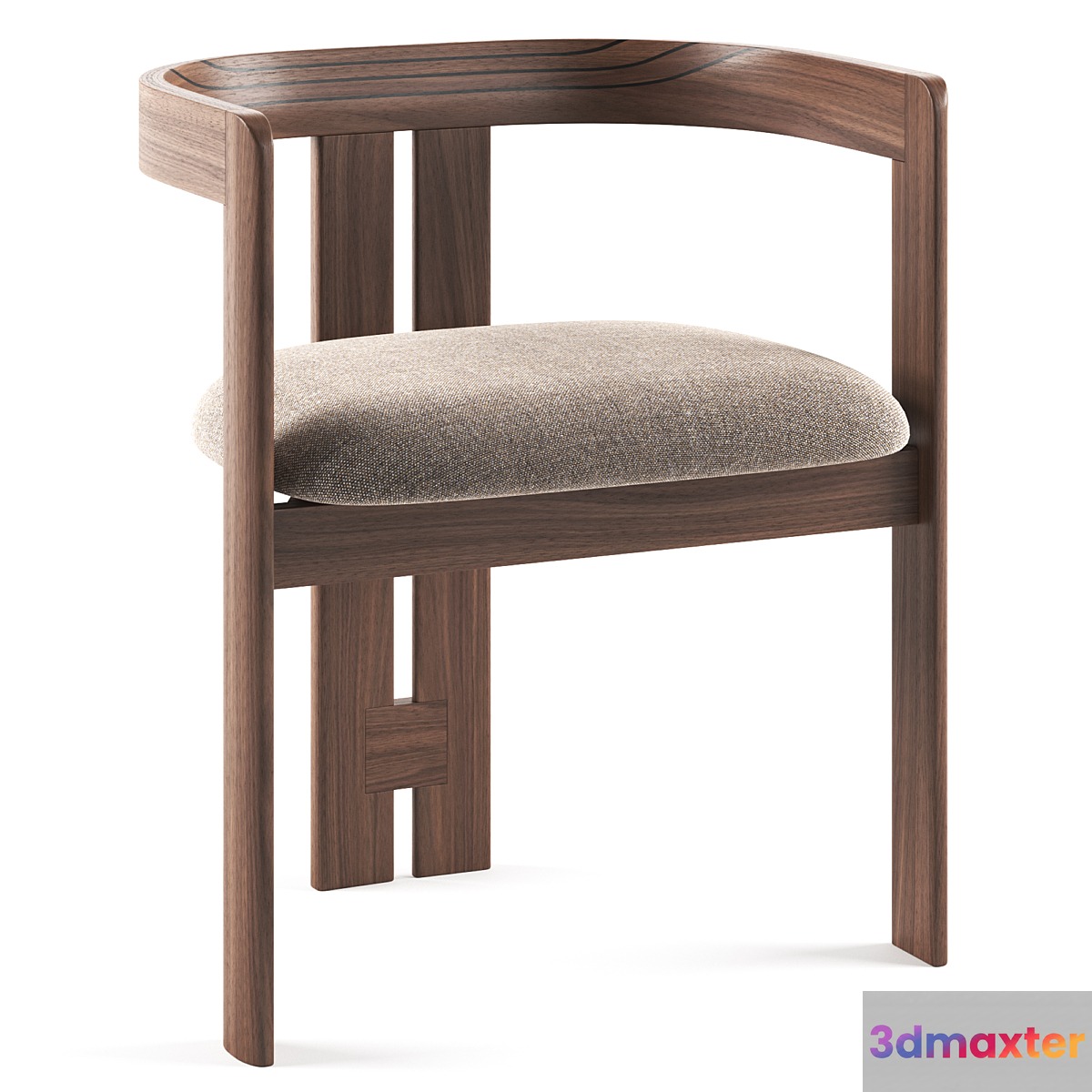 Pigreco By Tacchini