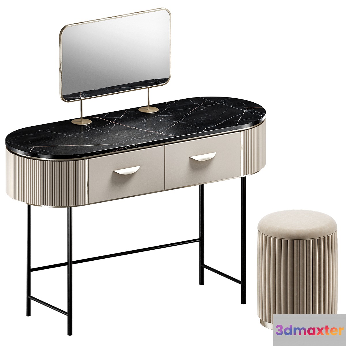 ProHouse furniture set