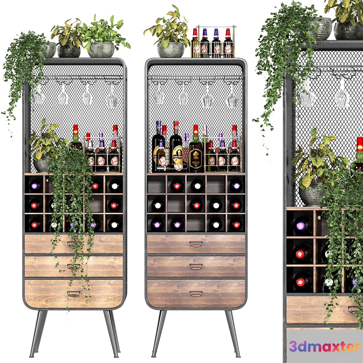 wine_shelf_n1