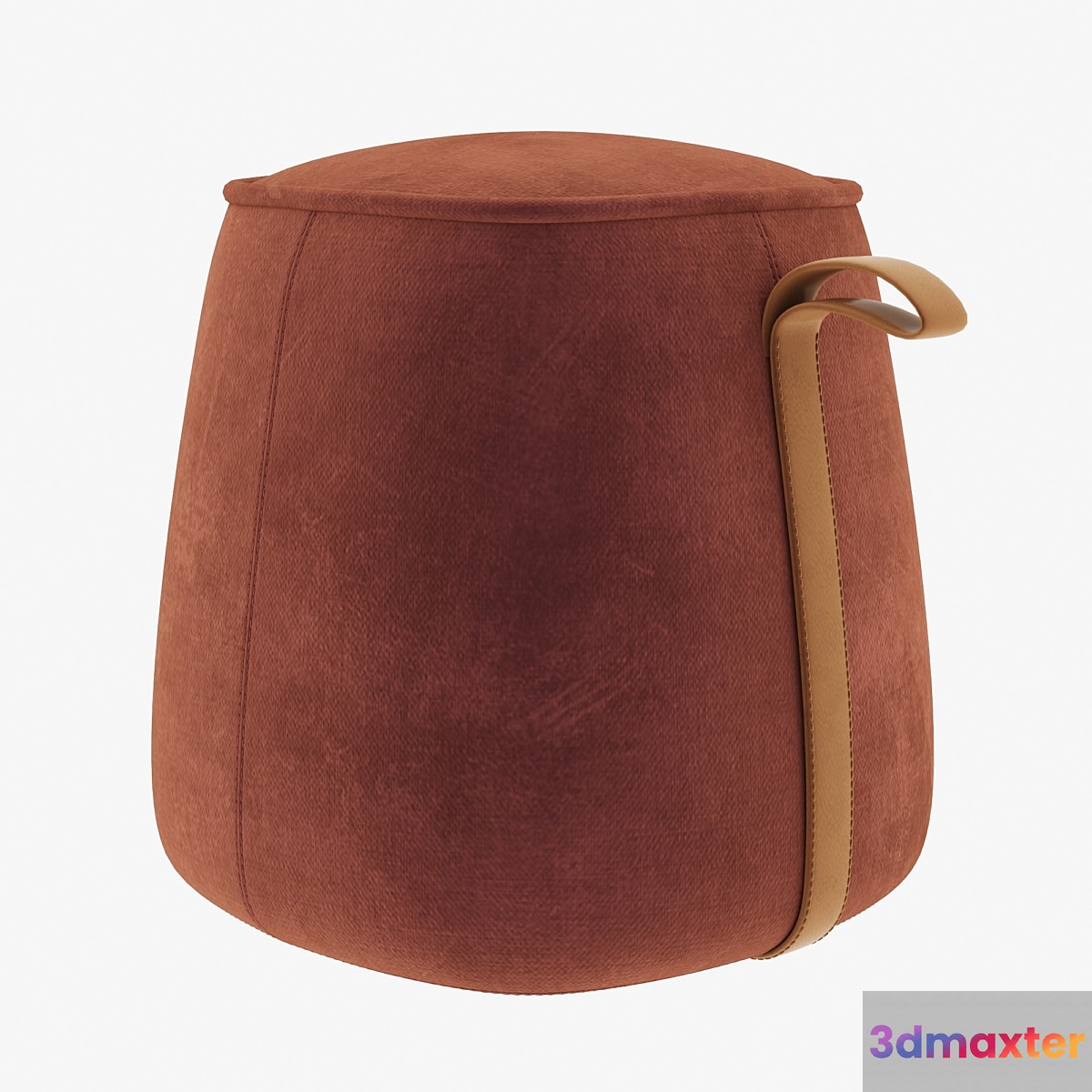 Mullerton stool
