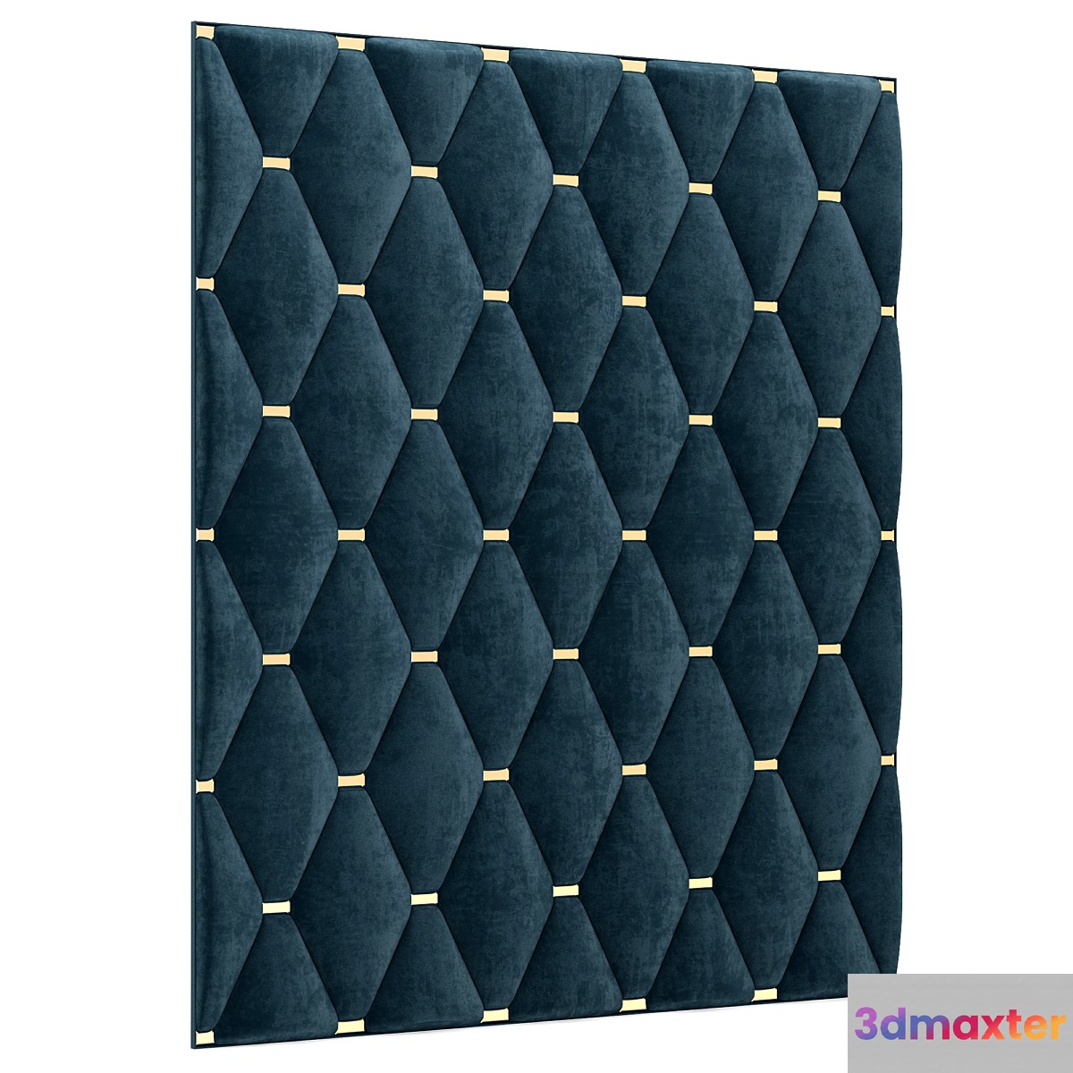Decorative panel 11