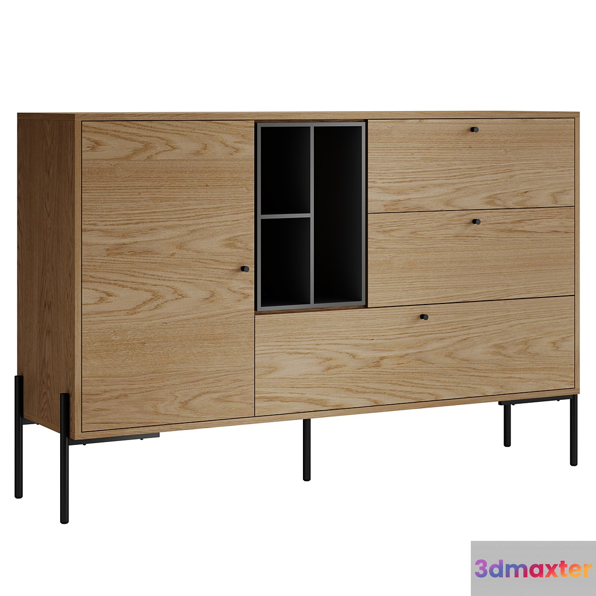 Regal Decor - Canada 3 - No.2