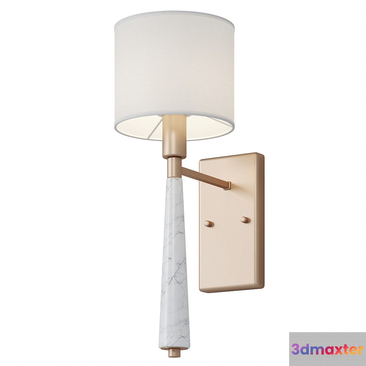 Wall lamp ST Luce Vellino SL1163.201.01