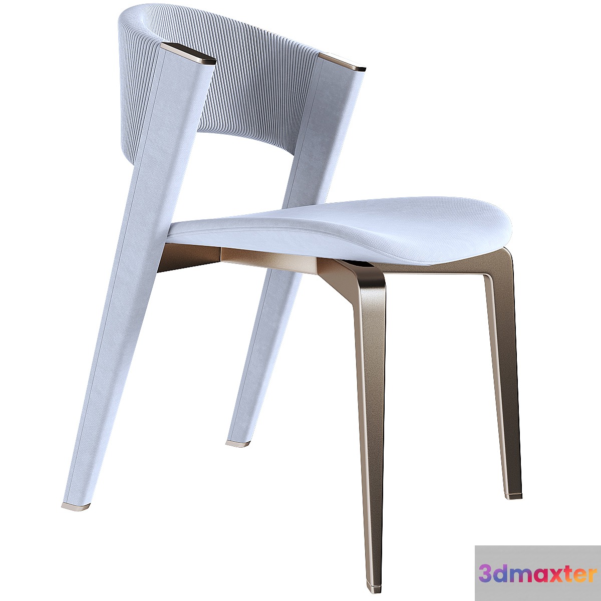 Lisbona arm chair - No.4