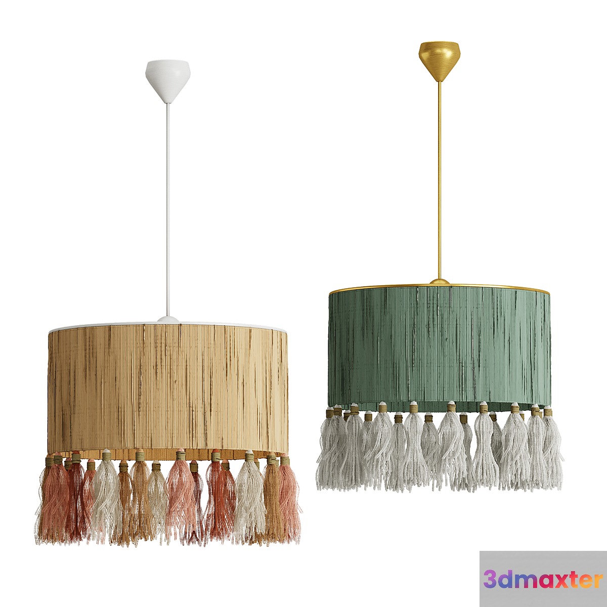 Boho_Light