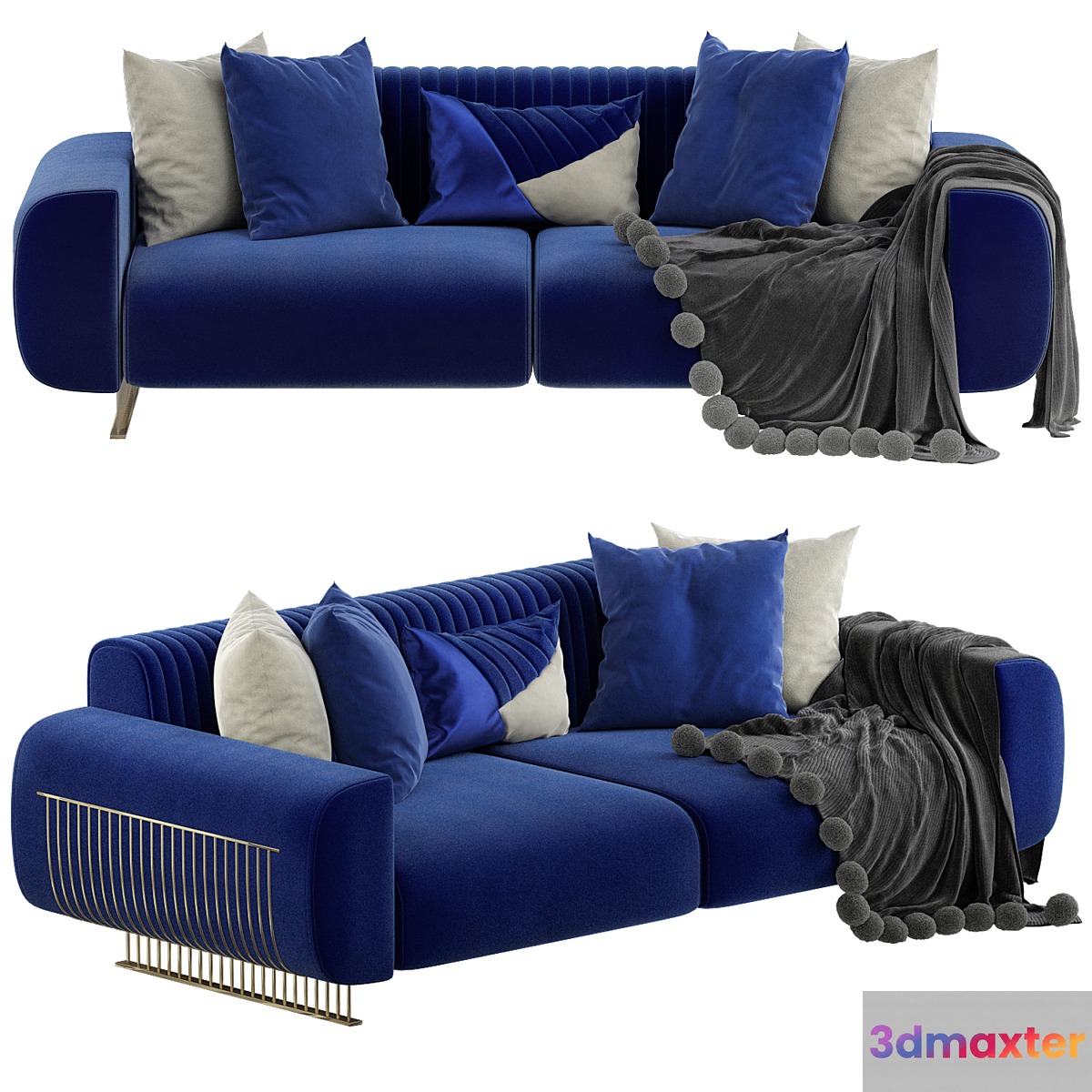 Niagara Sofa Bed Niagara Sofa Bed