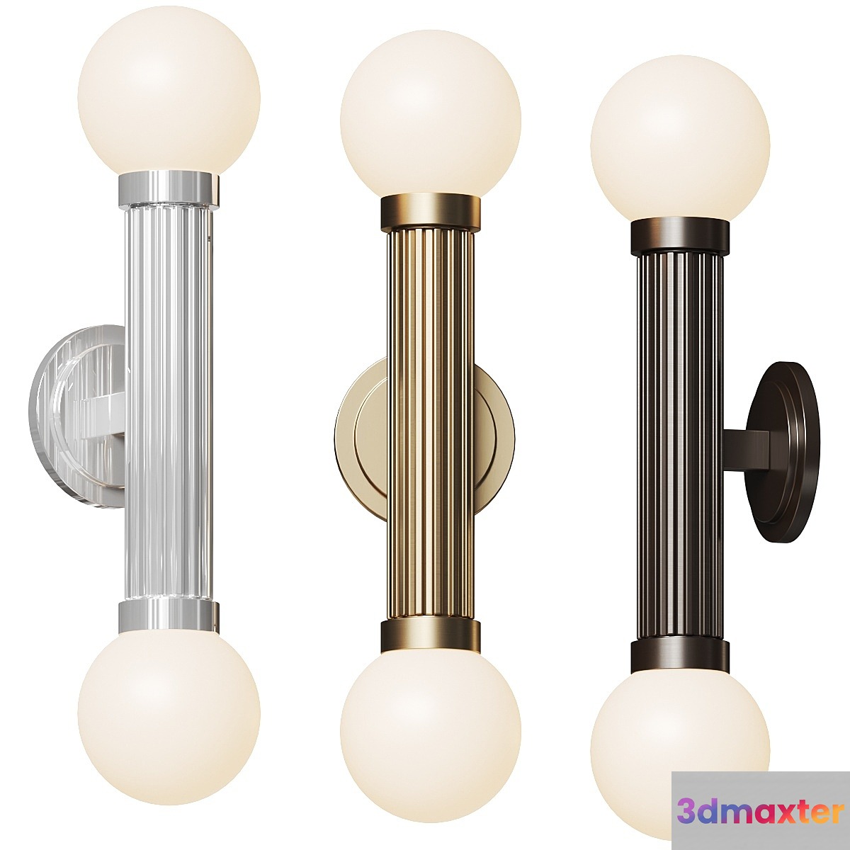 Reade by Hudson Valley Lighting