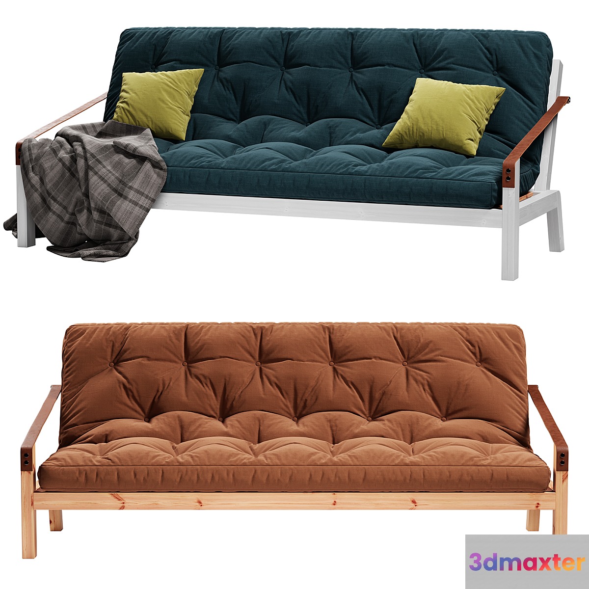 Sofa - No.53