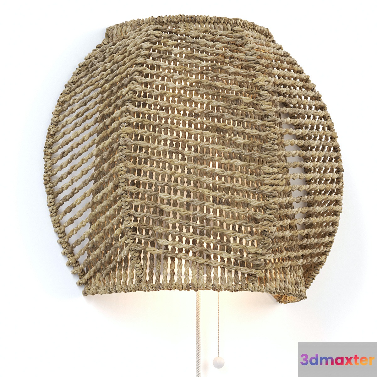 IKEA MANALG sconce - No.2