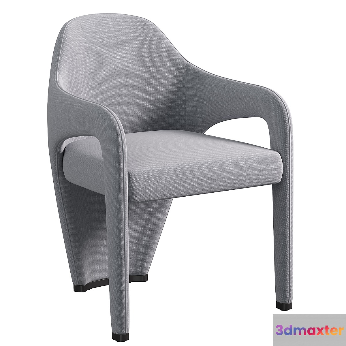 Marilyn Dining Chair
