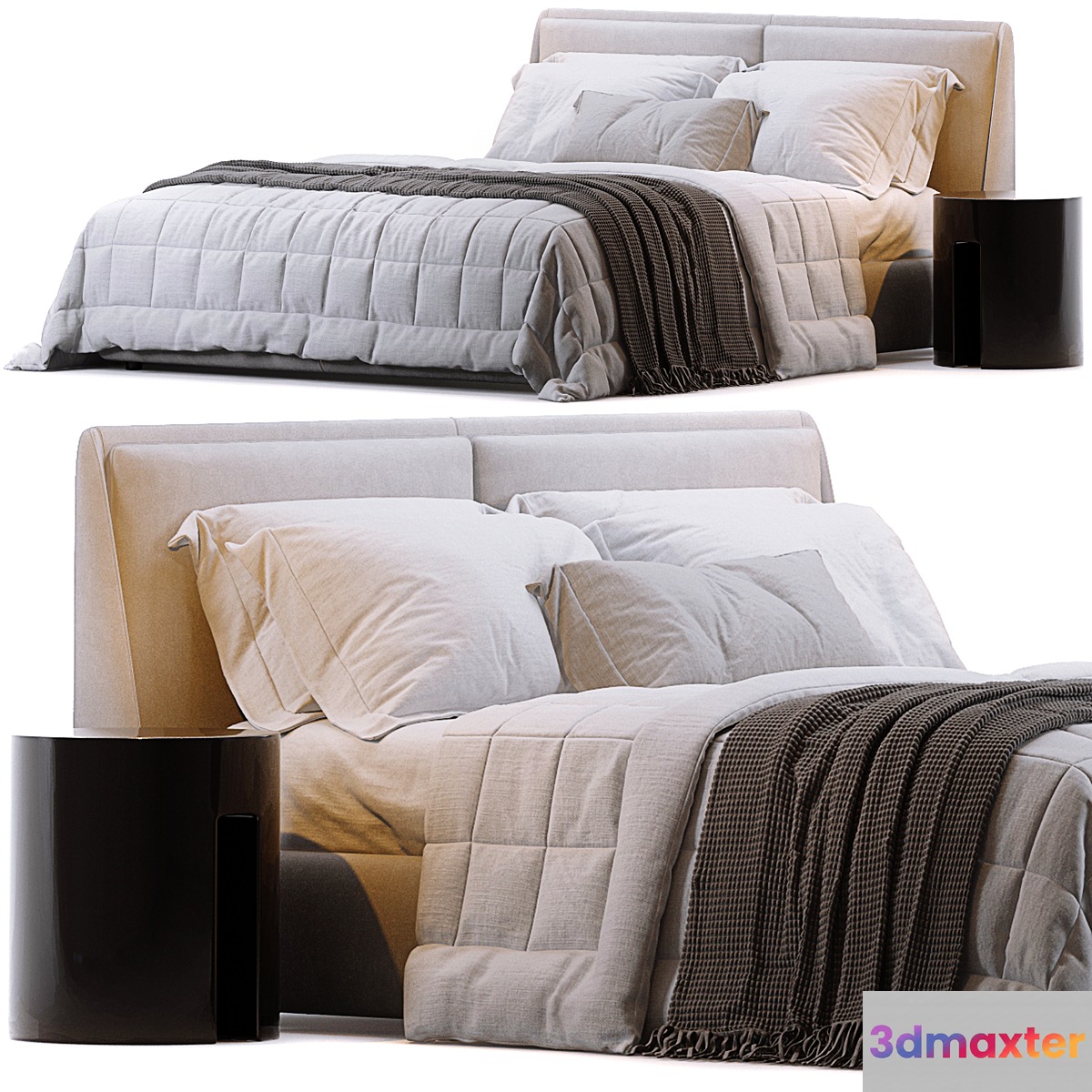 Bend by Ditre Italia - No.6