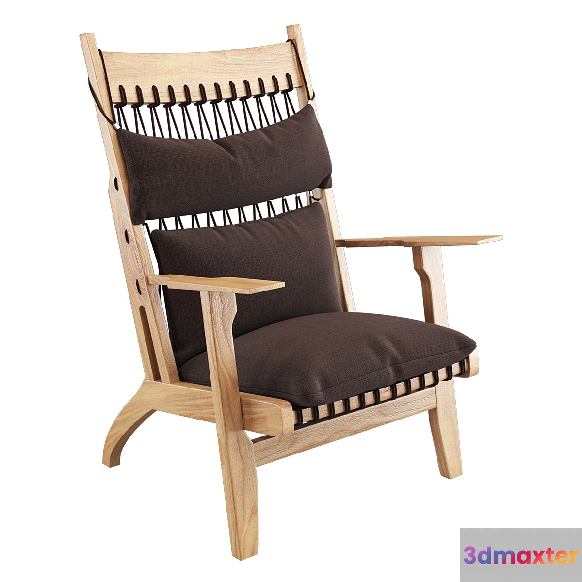 susa-lounge-chair