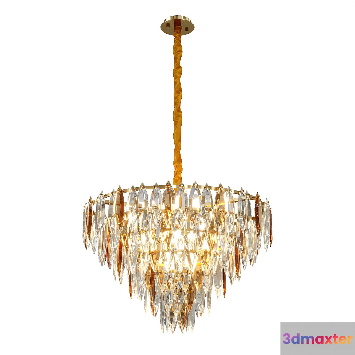 Divinare CABRERA 3509Q01 LM-15
