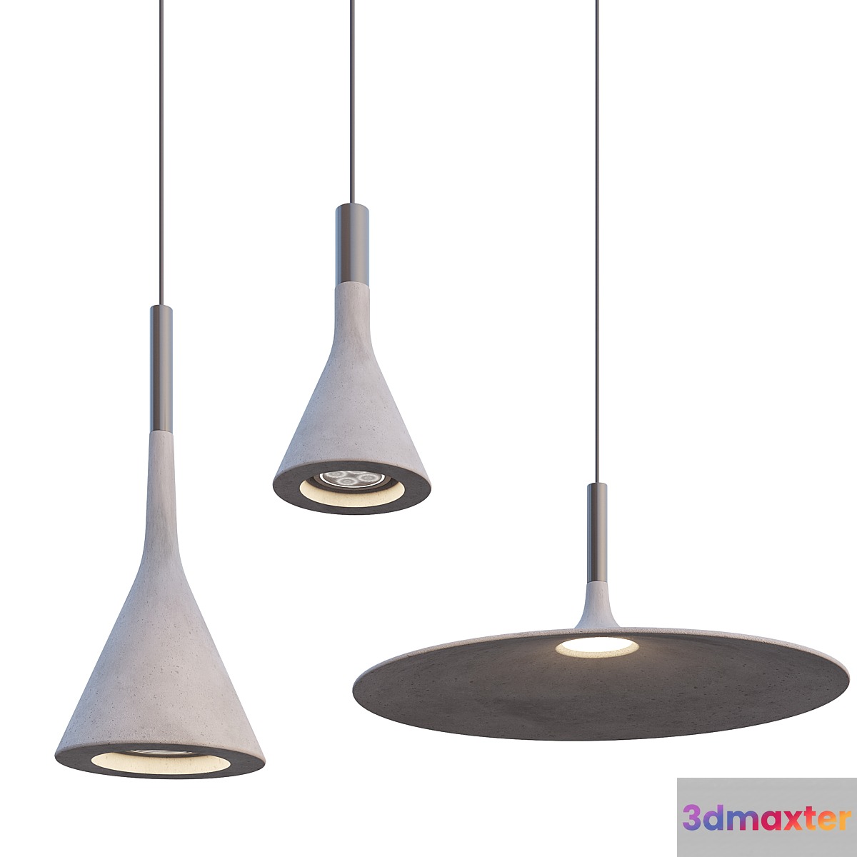 AVE Foscarini Aplomb