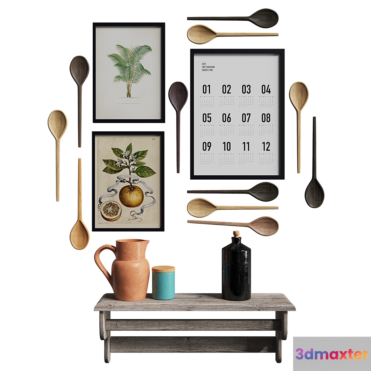 Decorset1