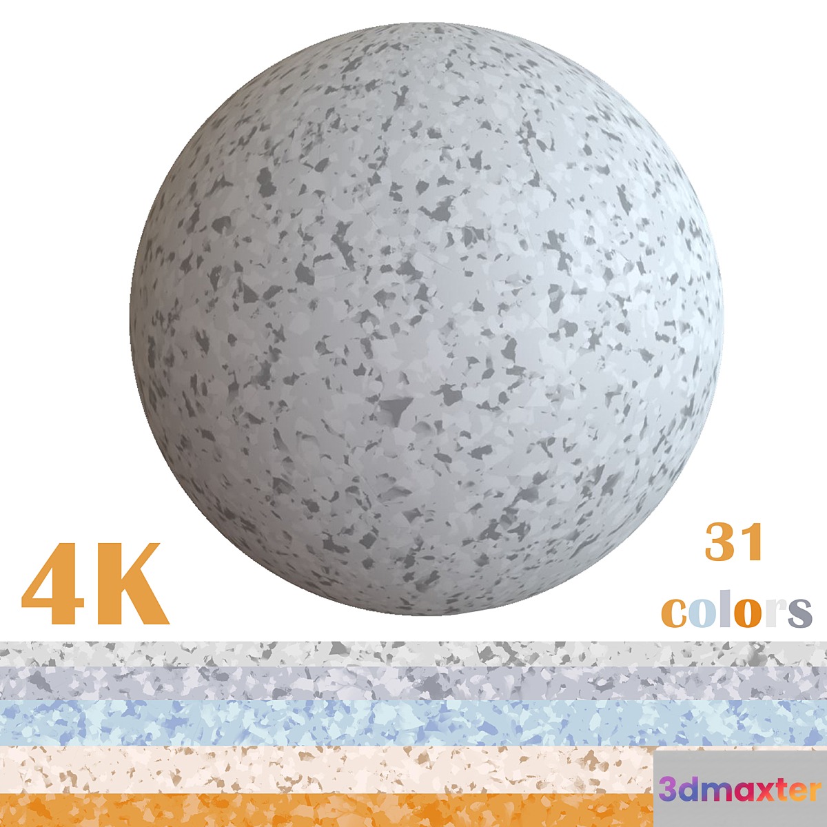 Vinyl Hospital Flooring_Pack 1