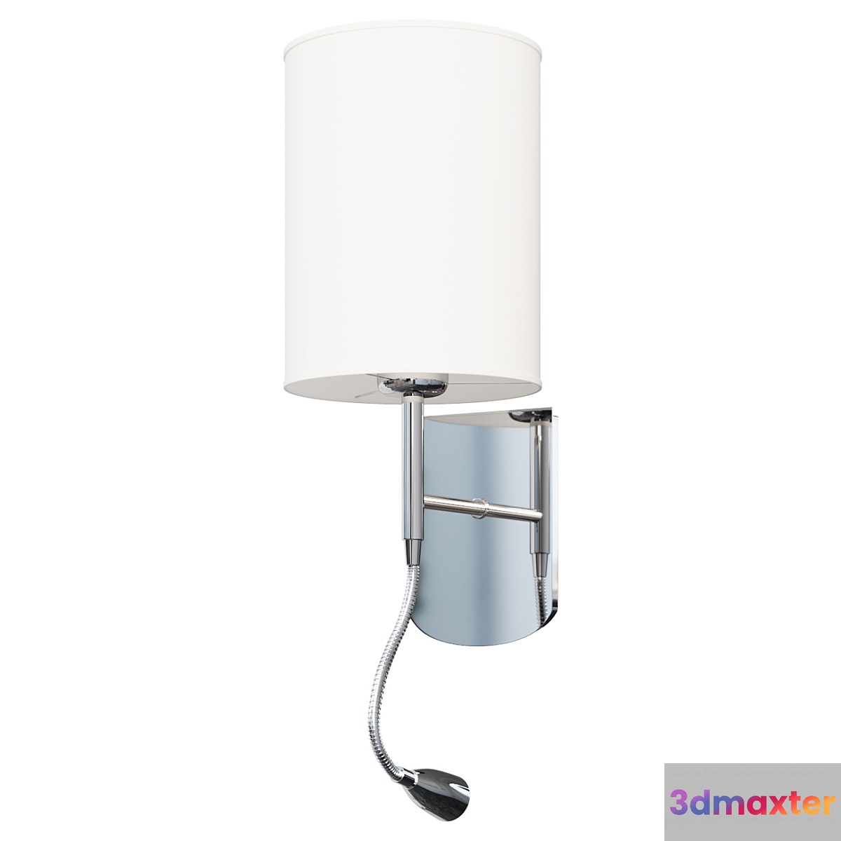Sconce MAYTONI MOD617WL 4 sqm 16 cm #80407665 wall lamp
