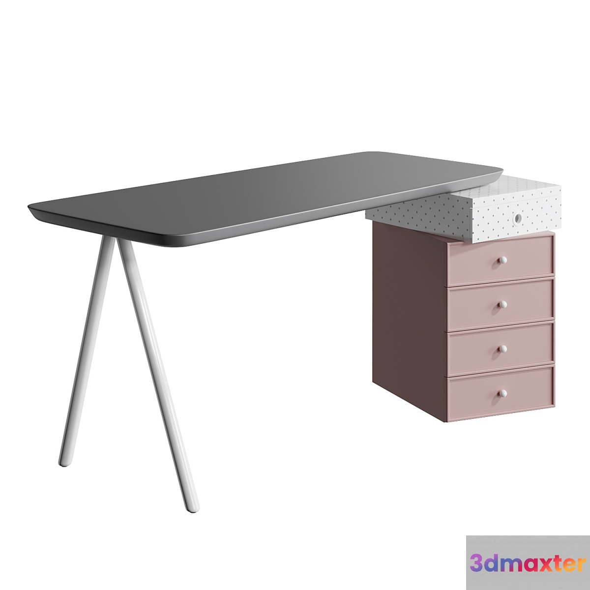 AIR KOZA HOME DESK