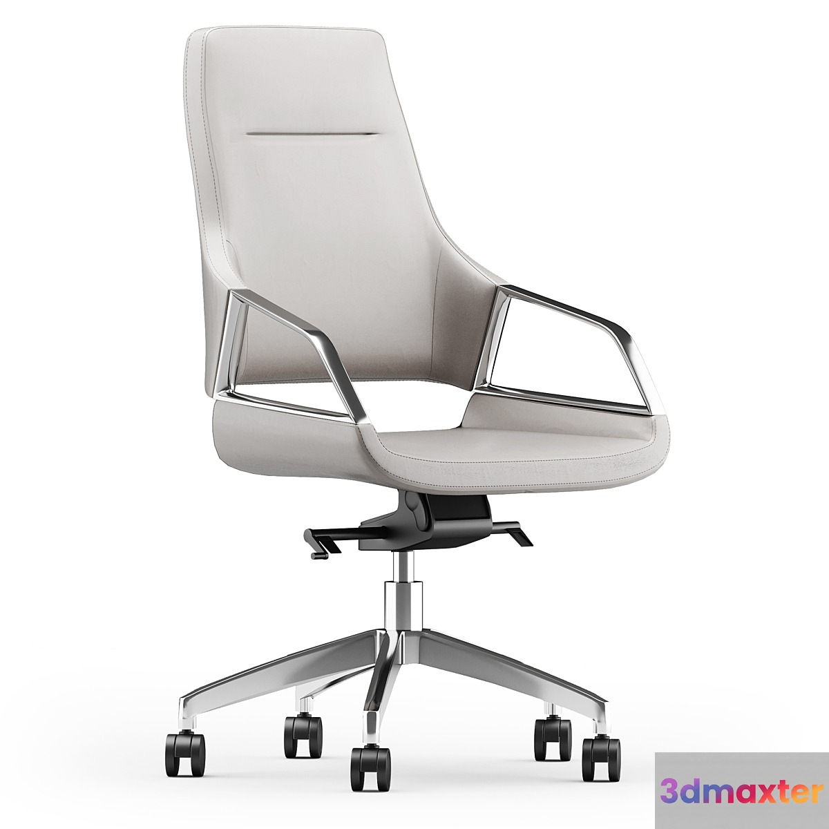 Celsius office chair