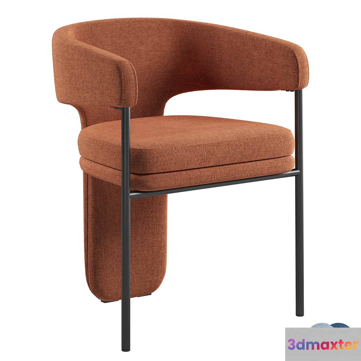 La Redoute Palazzo chair - No.2