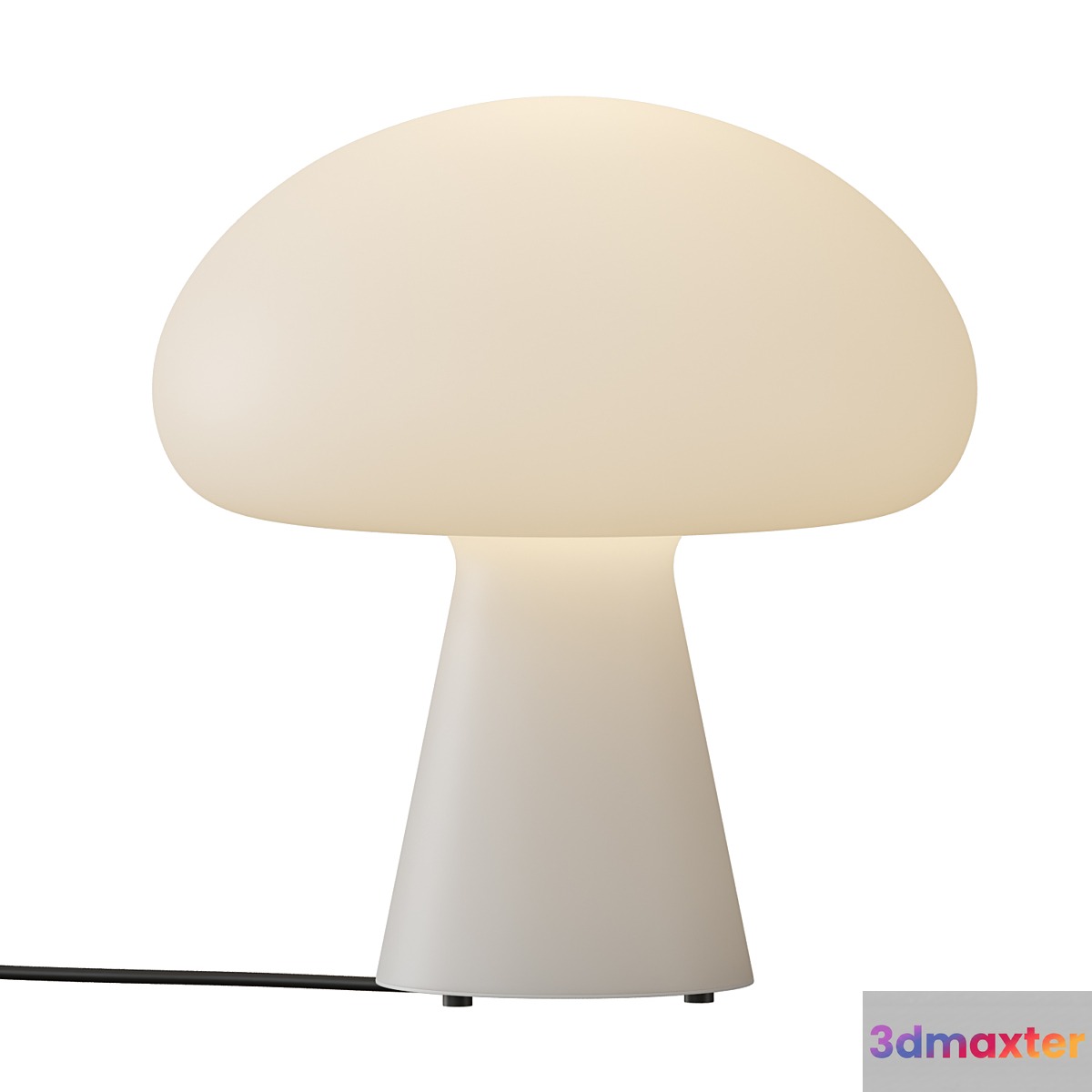 Obello Table Lamp