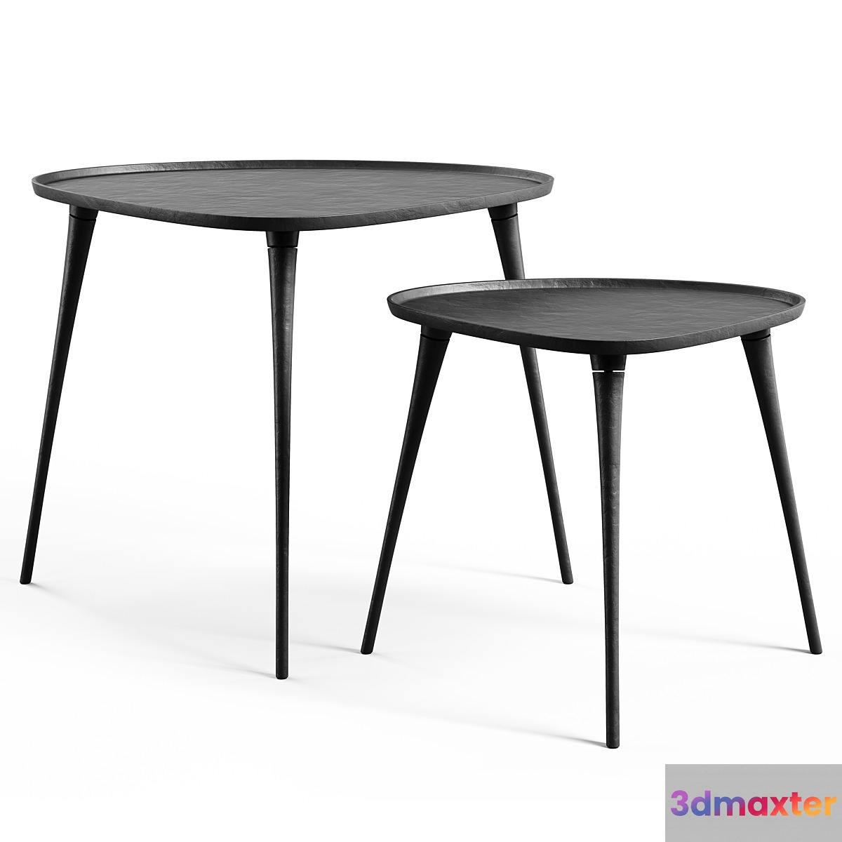 Zara Home - No.6