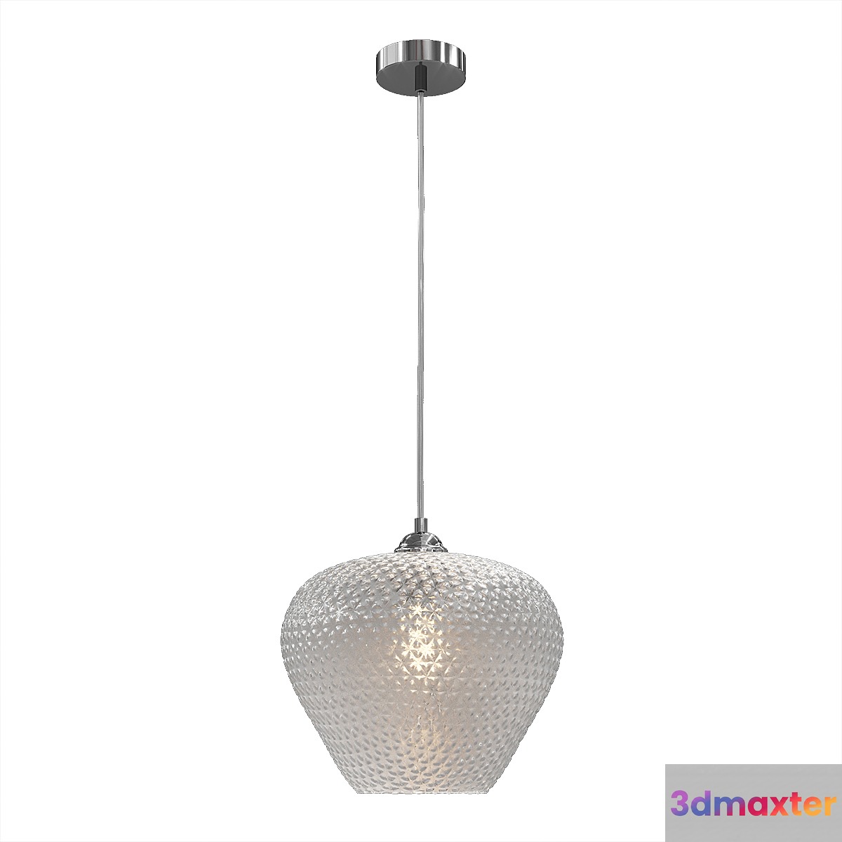 Divinare Capriccio 5004 Q02 Sp-1