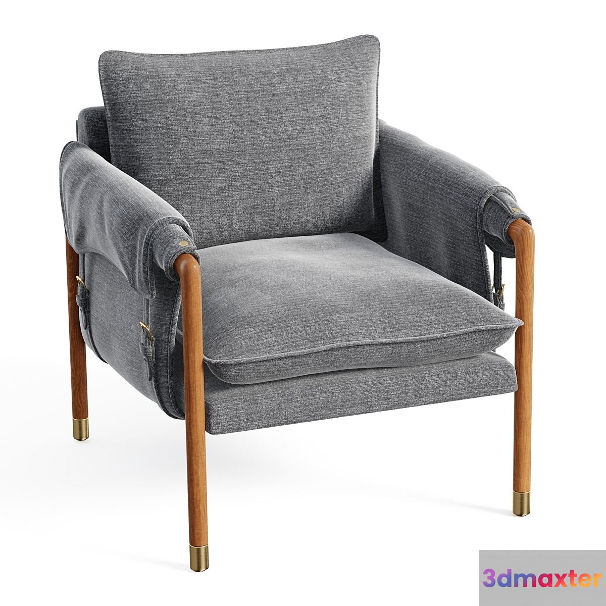 Havana Chair - No.2