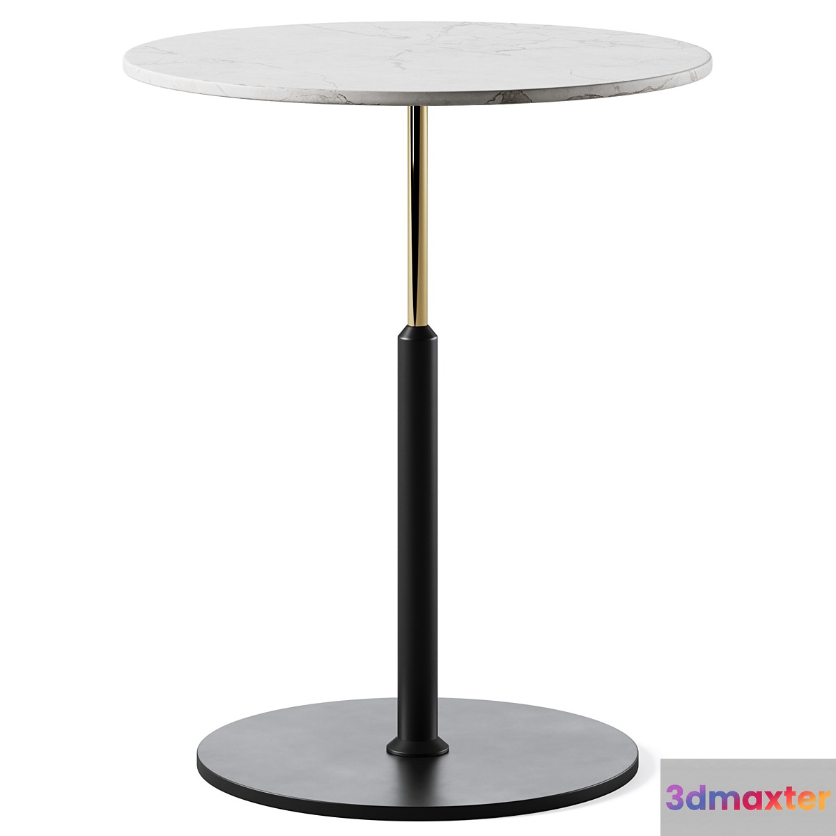Coffee table Odri Single by Cosmo - No.2