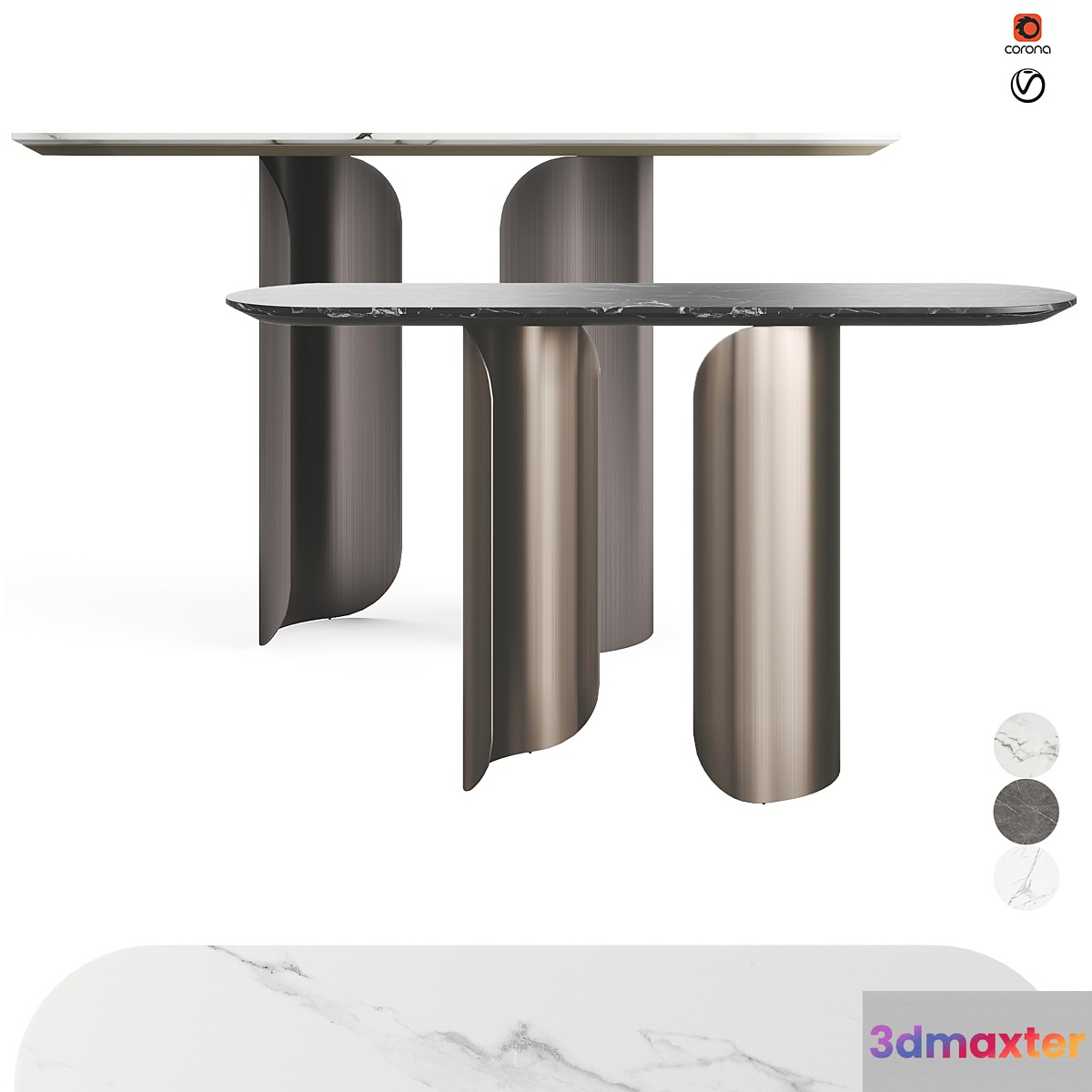 OPERA CONTEMPORARY GABRIEL 2022.1