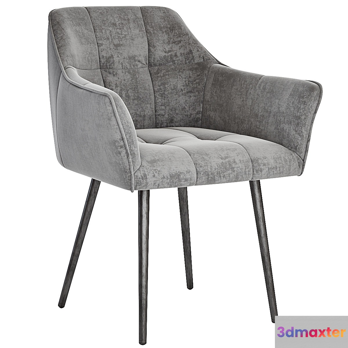 Banshee chair