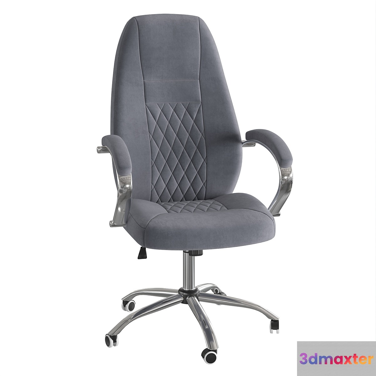 Aragon office chair
