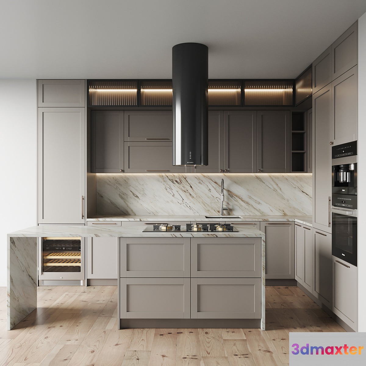 kitchen 0156 - No.2