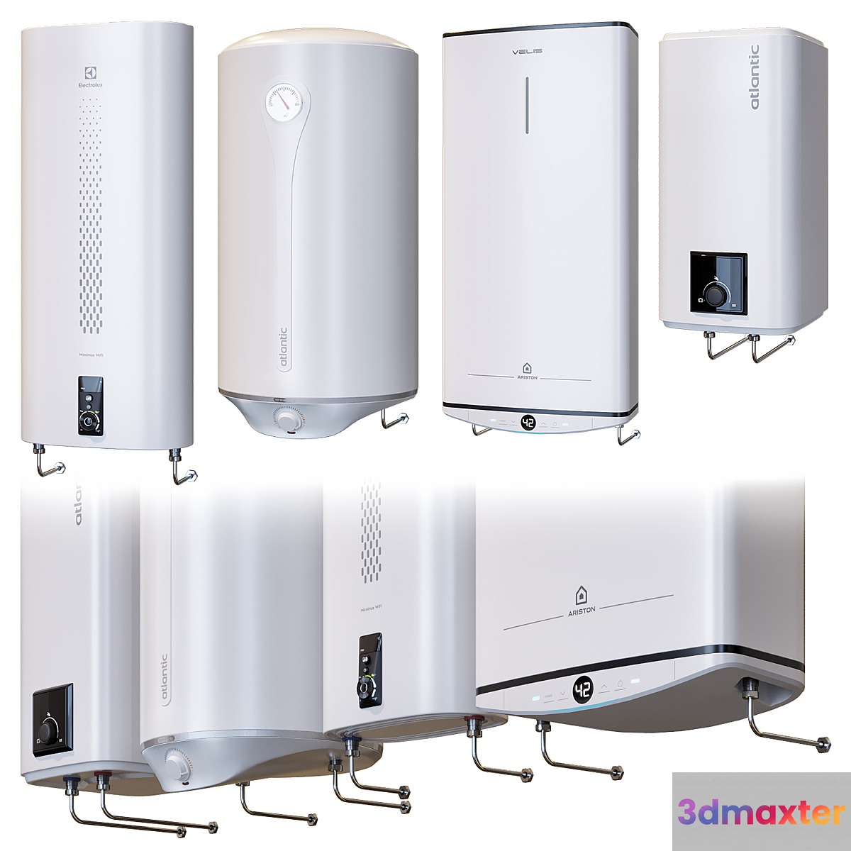 Boiler Boiler