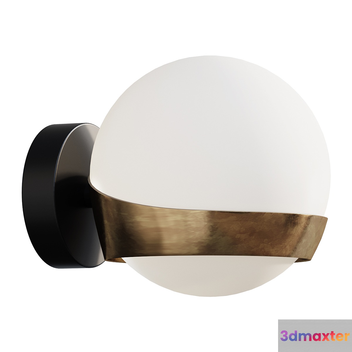 Sconce FR5009 #80361530 wall light