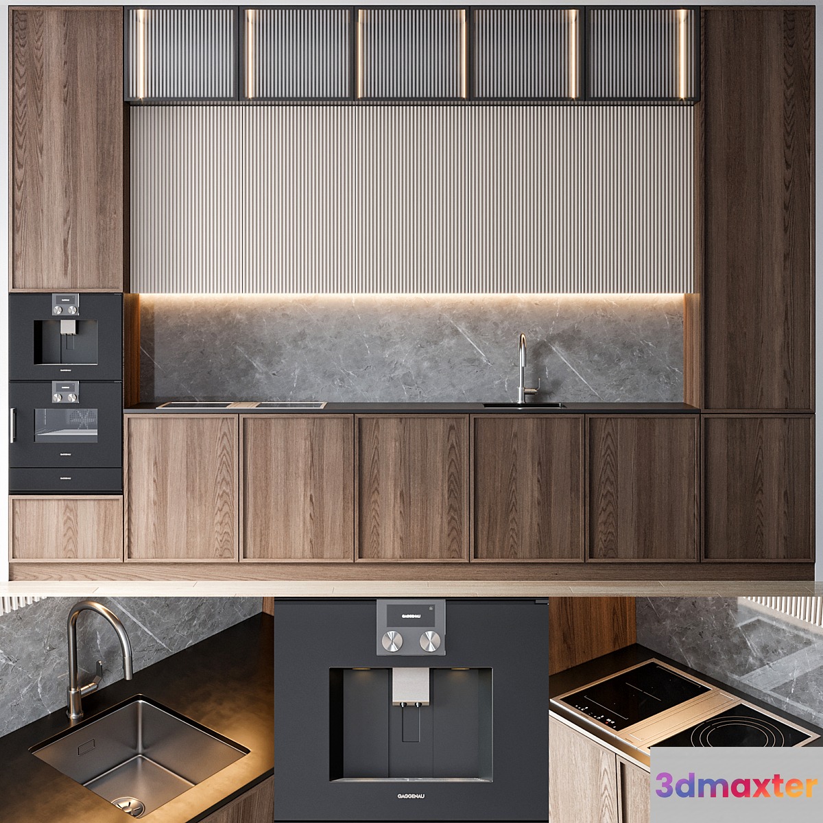 kitchen 67