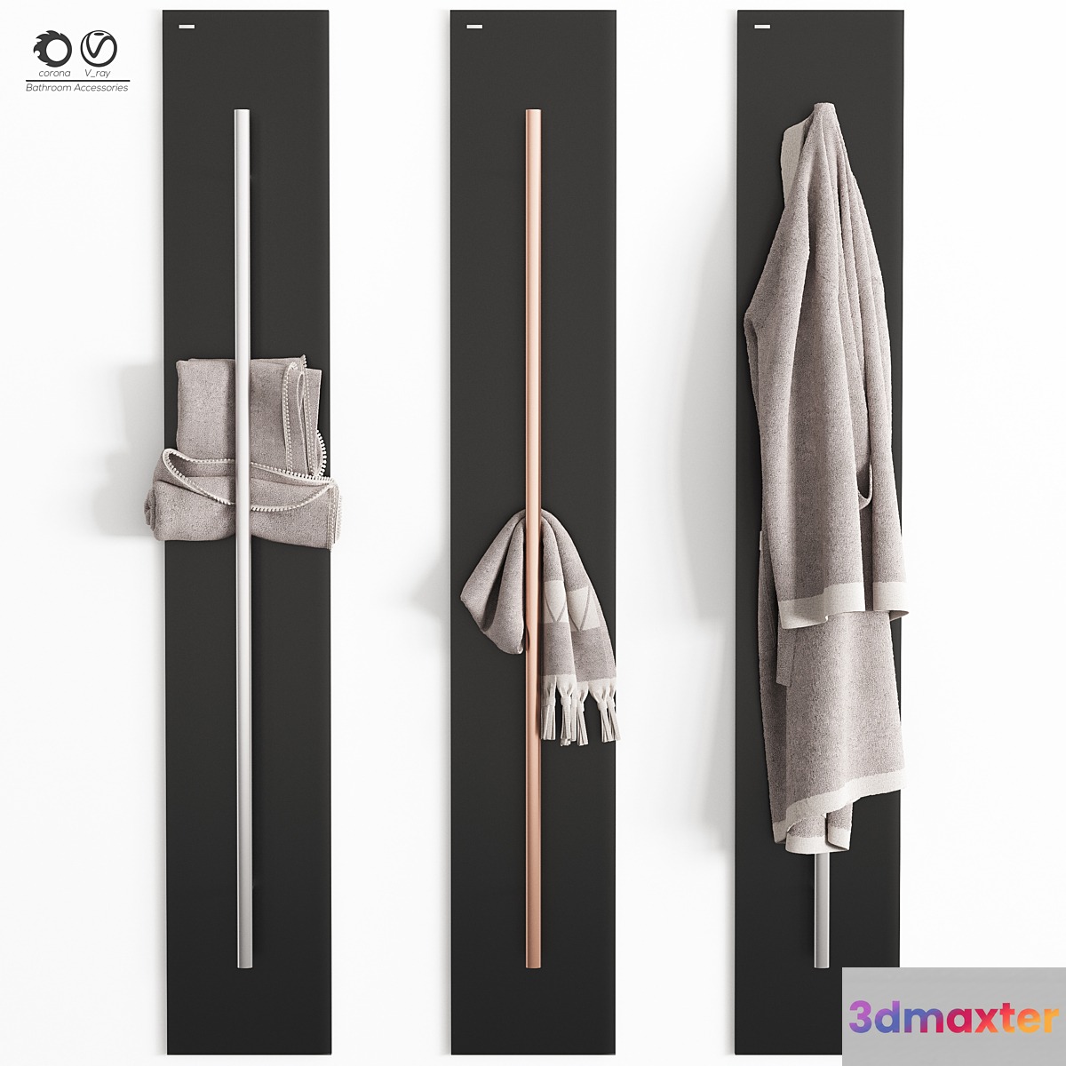 towel set 002