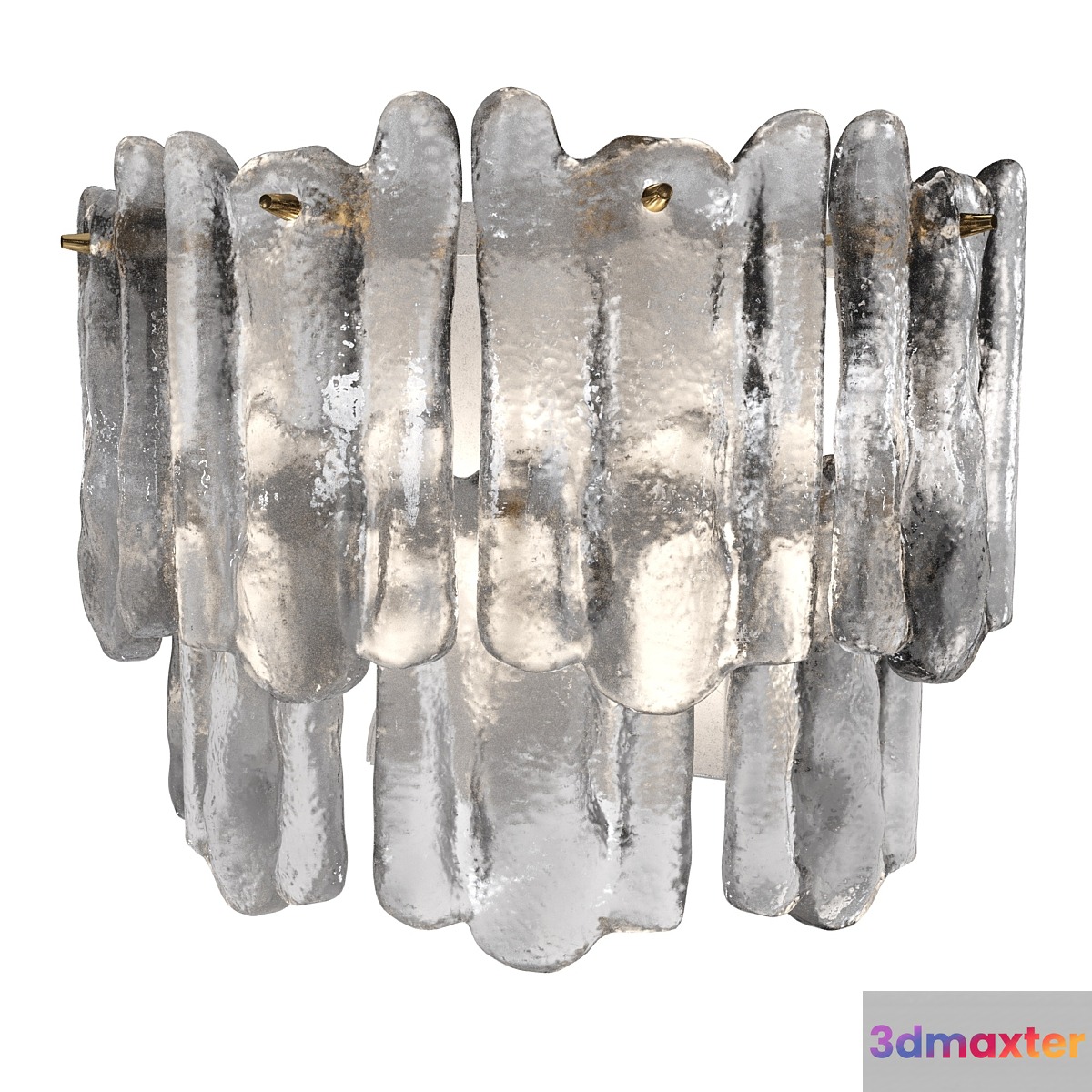Sconce 
