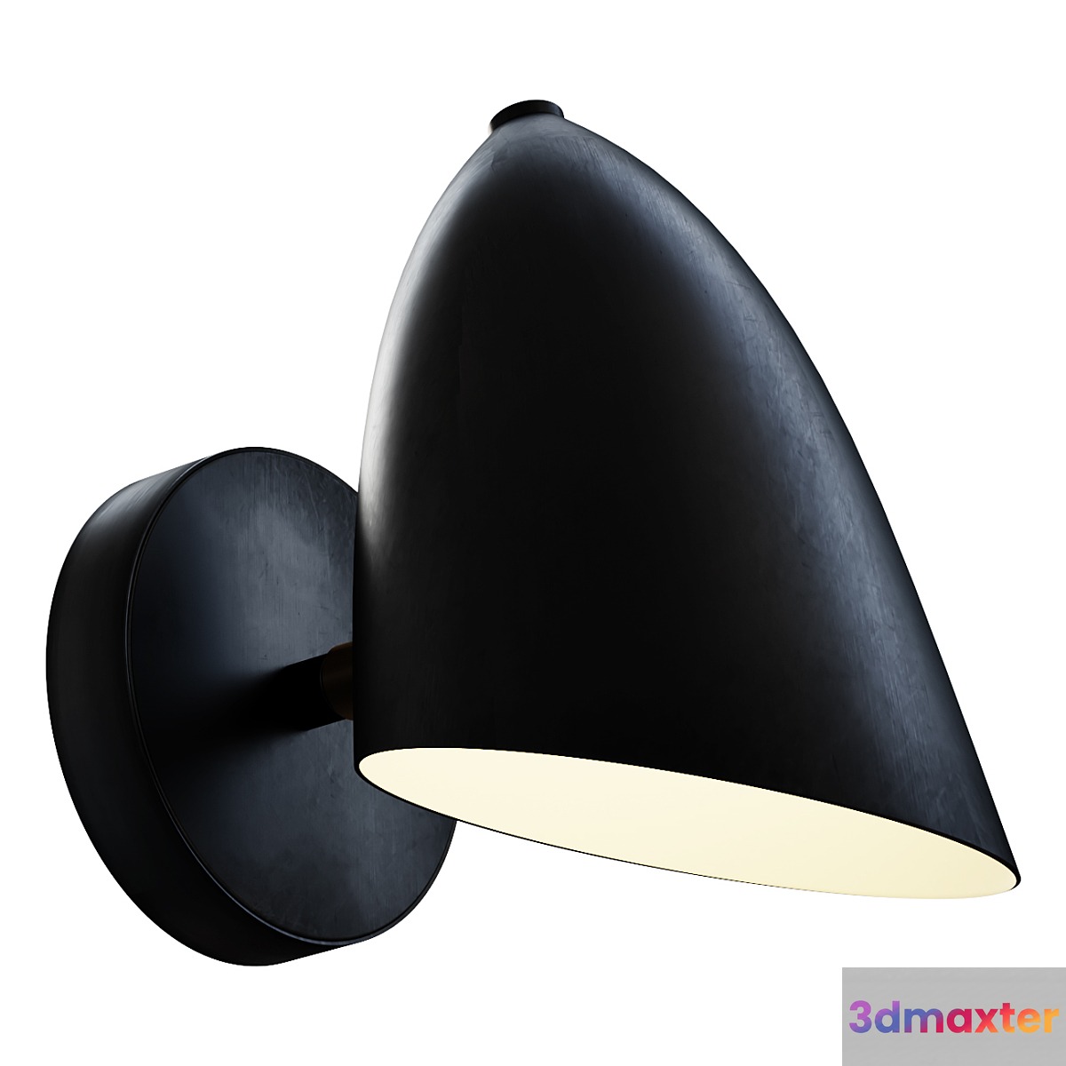 Sconce FR5852 #80361546 wall light - No.2