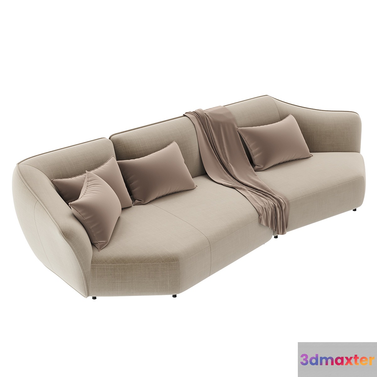Sophie Natuzzi