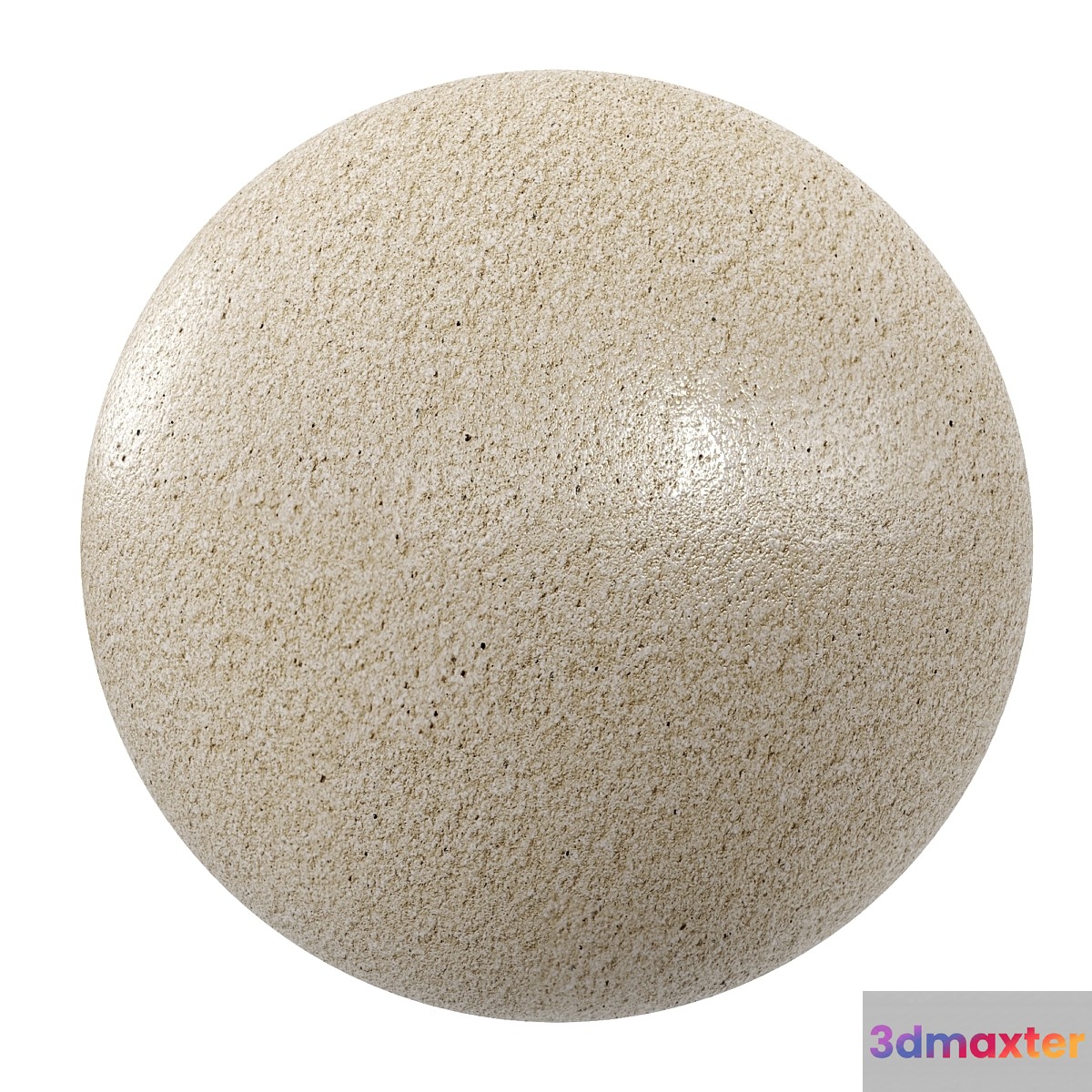 Concrete 43