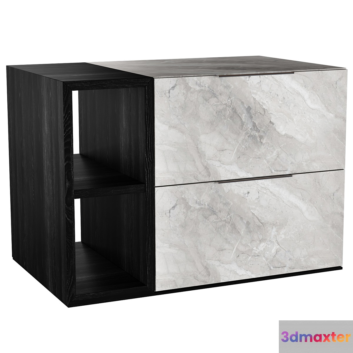 Vig Furniture Nova Domus Maranello