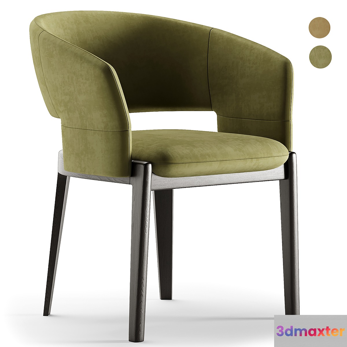 Devon chair - No.2