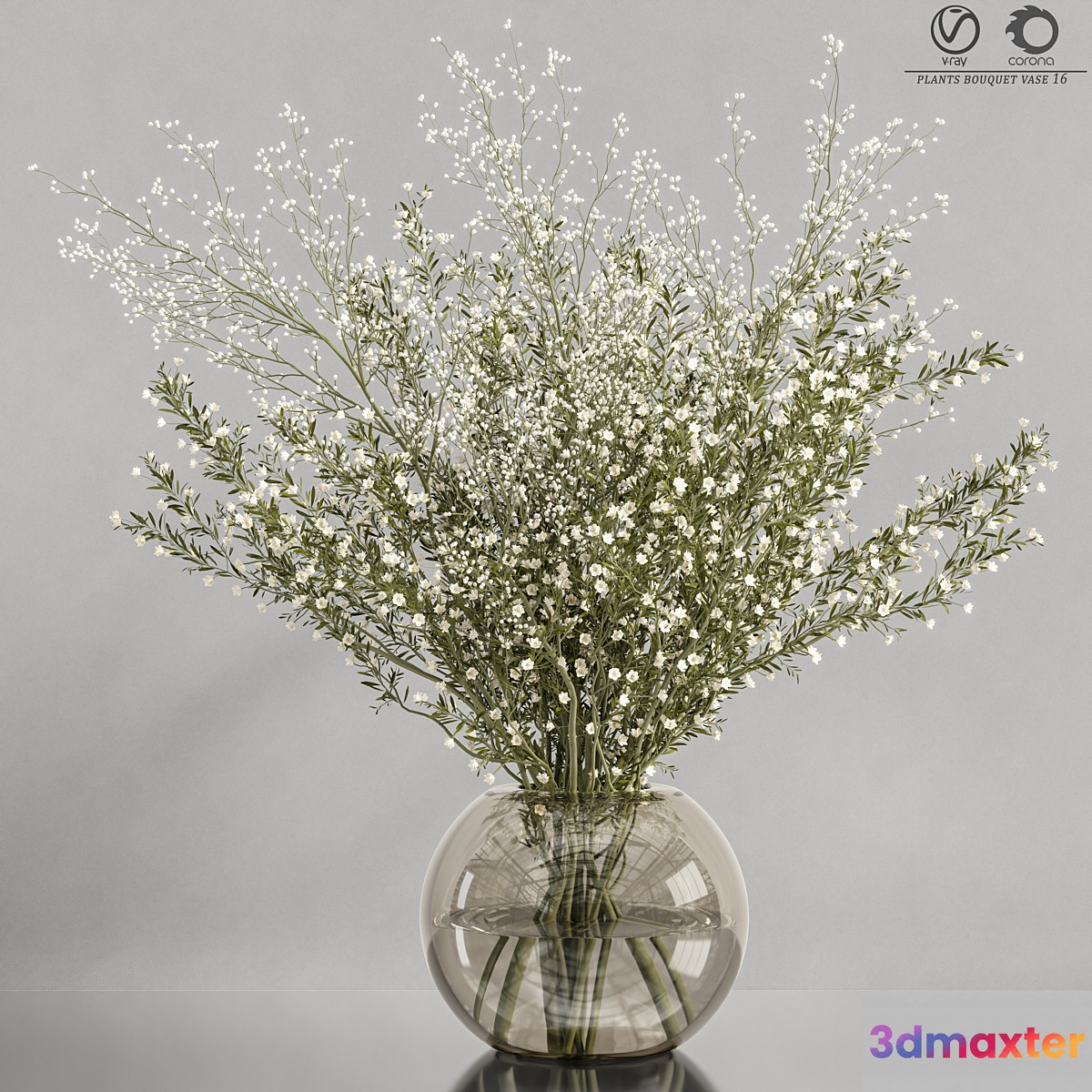 plants_bouquet_vase_16